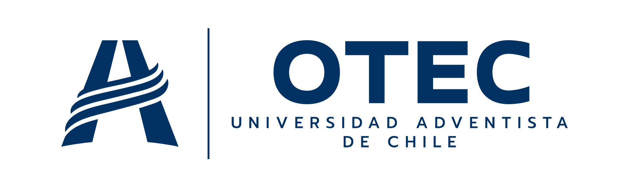 OTEC-IPA