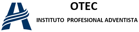 OTEC-IPA